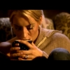 xmas_in_my_heart_(114).jpeg