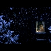xmas_in_my_heart_(144).jpeg