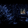 xmas_in_my_heart_(157).jpeg