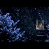 xmas_in_my_heart_(164).jpeg