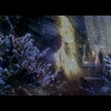 xmas_in_my_heart_(165).jpeg