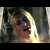 xmas_in_my_heart_(185).jpeg