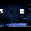 xmas_in_my_heart_(187).jpeg
