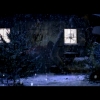 xmas_in_my_heart_(188).jpeg
