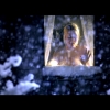 xmas_in_my_heart_(202).jpeg