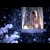 xmas_in_my_heart_(203).jpeg