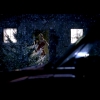 xmas_in_my_heart_(205).jpeg