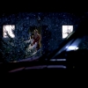 xmas_in_my_heart_(206).jpeg