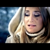 xmas_in_my_heart_(25).jpeg