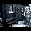xmas_in_my_heart_(27).jpeg
