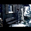 xmas_in_my_heart_(28).jpeg