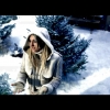 xmas_in_my_heart_(29).jpeg