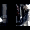 xmas_in_my_heart_(31).jpeg