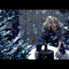 xmas_in_my_heart_(74).jpeg
