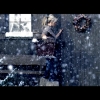 xmas_in_my_heart_(77).jpeg