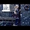 xmas_in_my_heart_(78).jpeg