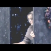 xmas_in_my_heart_(81).jpeg