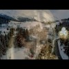 xmas_in_my_heart_(87).jpeg