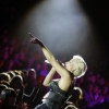 Filename=002.jpg
Filesize=68KiB
Dimensions=289x419
Date added=Nov 07, 2009 002.jpg