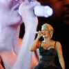 Filename=003.jpg
Filesize=83KiB
Dimensions=289x419
Date added=Nov 07, 2009 003.jpg