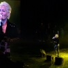 Filename=esc.jpg
Filesize=304KiB
Dimensions=1869x1244
Date added=Nov 13, 2009 esc.jpg