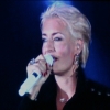 Filename=esc_(18).jpg
Filesize=57KiB
Dimensions=703x522
Date added=Nov 13, 2009 esc_(18).jpg