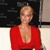 Filename=esc.jpg
Filesize=39KiB
Dimensions=450x600
Date added=Nov 07, 2009 esc.jpg