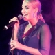 Filename=38706366.jpg
Filesize=50KiB
Dimensions=467x660
Date added=Feb 27, 2009 38706366.jpg