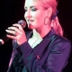 Filename=38706376.jpg
Filesize=59KiB
Dimensions=467x659
Date added=Feb 27, 2009 38706376.jpg