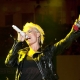 esc_(11).jpg
