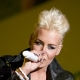esc_(16).jpg