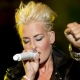 Filename=esc_(51).jpg
Filesize=16KiB
Dimensions=400x265
Date added=Aug 16, 2009 esc_(51).jpg