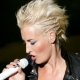 Filename=esc_(55).jpg
Filesize=15KiB
Dimensions=400x265
Date added=Aug 16, 2009 esc_(55).jpg