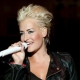 Filename=esc_(59).jpg
Filesize=12KiB
Dimensions=400x265
Date added=Aug 16, 2009 esc_(59).jpg