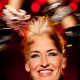 Filename=esc_(62).jpg
Filesize=34KiB
Dimensions=400x602
Date added=Aug 16, 2009 esc_(62).jpg