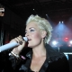 Filename=esc_(63).JPG
Filesize=451KiB
Dimensions=1000x750
Date added=Aug 16, 2009 esc_(63).JPG