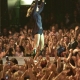 Filename=nbn_(198).jpg
Filesize=116KiB
Dimensions=463x640
Date added=Feb 19, 2009 nbn_(198).jpg