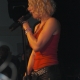 Filename=19.png
Filesize=1409KiB
Dimensions=600x800
Date added=Jan 27, 2009 19.png