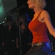 Filename=31.png
Filesize=1409KiB
Dimensions=600x800
Date added=Jan 27, 2009 31.png