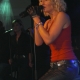 Filename=33.png
Filesize=1409KiB
Dimensions=600x800
Date added=Jan 27, 2009 33.png