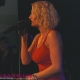 Filename=37.png
Filesize=1409KiB
Dimensions=800x600
Date added=Jan 27, 2009 37.png
