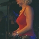 Filename=38.jpg
Filesize=58KiB
Dimensions=600x800
Date added=Jan 27, 2009 38.jpg