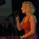 Filename=45.png
Filesize=1409KiB
Dimensions=800x600
Date added=Jan 27, 2009 45.png