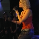 Filename=49.png
Filesize=1409KiB
Dimensions=600x800
Date added=Jan 27, 2009 49.png