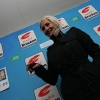 Filename=VR-StarArena.jpg
Filesize=82KiB
Dimensions=500x333
Date added=Sep 10, 2009 VR-StarArena.jpg