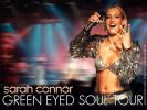 green_eyed_soul_affiche.jpg