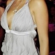 Filename=ac.jpg
Filesize=13KiB
Dimensions=170x458
Date added=Jan 27, 2009 ac.jpg