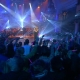 Filename=pmc50.jpeg
Filesize=143KiB
Dimensions=576x416
Date added=Feb 28, 2009 pmc50.jpeg