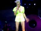 Filename=bounce100.jpeg
Filesize=26KiB
Dimensions=320x240
Date added=May 05, 2009 bounce100.jpeg