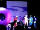 Filename=bounce11.jpeg
Filesize=31KiB
Dimensions=320x240
Date added=May 05, 2009 bounce11.jpeg